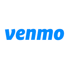 Venmo